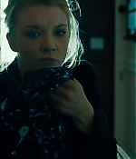 Filename=00552.jpg
Filesize=494KiB
Dimensions=1904x792
Date added=Aug 06, 2021 00552.jpg