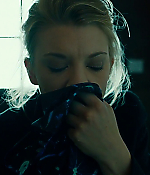 Filename=00557.jpg
Filesize=504KiB
Dimensions=1904x792
Date added=Aug 06, 2021 00557.jpg