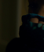 Filename=00564.jpg
Filesize=345KiB
Dimensions=1904x792
Date added=Aug 06, 2021 00564.jpg