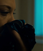 Filename=00567.jpg
Filesize=410KiB
Dimensions=1904x792
Date added=Aug 06, 2021 00567.jpg