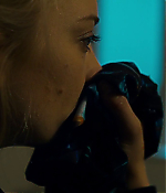 Filename=00570.jpg
Filesize=426KiB
Dimensions=1904x792
Date added=Aug 06, 2021 00570.jpg