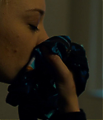 Filename=00574.jpg
Filesize=414KiB
Dimensions=1904x792
Date added=Aug 06, 2021 00574.jpg