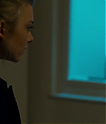 Filename=00583.jpg
Filesize=392KiB
Dimensions=1904x792
Date added=Aug 06, 2021 00583.jpg