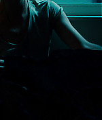 Filename=00585.jpg
Filesize=296KiB
Dimensions=1904x792
Date added=Aug 06, 2021 00585.jpg