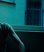 Filename=00591.jpg
Filesize=479KiB
Dimensions=1904x792
Date added=Aug 06, 2021 00591.jpg