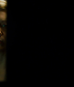 Filename=00596.jpg
Filesize=253KiB
Dimensions=1904x792
Date added=Aug 06, 2021 00596.jpg