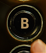 Filename=00599.jpg
Filesize=713KiB
Dimensions=1904x792
Date added=Aug 06, 2021 00599.jpg