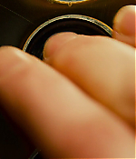 Filename=00601.jpg
Filesize=583KiB
Dimensions=1904x792
Date added=Aug 06, 2021 00601.jpg