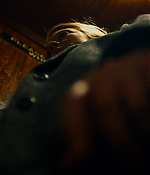 Filename=00602.jpg
Filesize=662KiB
Dimensions=1904x792
Date added=Aug 06, 2021 00602.jpg