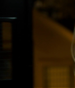 Filename=00617.jpg
Filesize=296KiB
Dimensions=1904x792
Date added=Aug 06, 2021 00617.jpg