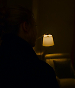 Filename=00620.jpg
Filesize=356KiB
Dimensions=1904x792
Date added=Aug 06, 2021 00620.jpg