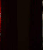 Filename=00627.jpg
Filesize=374KiB
Dimensions=1904x792
Date added=Aug 06, 2021 00627.jpg