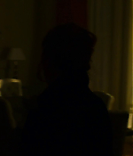 Filename=00635.jpg
Filesize=328KiB
Dimensions=1904x792
Date added=Aug 06, 2021 00635.jpg