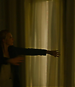 Filename=00639.jpg
Filesize=371KiB
Dimensions=1904x792
Date added=Aug 06, 2021 00639.jpg