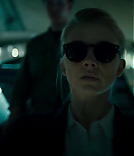 Filename=00689.jpg
Filesize=416KiB
Dimensions=1904x792
Date added=Aug 06, 2021 00689.jpg