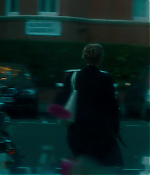 Filename=00721.jpg
Filesize=485KiB
Dimensions=1904x792
Date added=Aug 06, 2021 00721.jpg