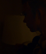 Filename=00725.jpg
Filesize=322KiB
Dimensions=1904x792
Date added=Aug 06, 2021 00725.jpg