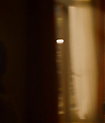 Filename=00730.jpg
Filesize=313KiB
Dimensions=1904x792
Date added=Aug 06, 2021 00730.jpg