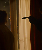 Filename=00734.jpg
Filesize=348KiB
Dimensions=1904x792
Date added=Aug 06, 2021 00734.jpg