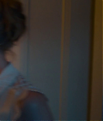 Filename=00751.jpg
Filesize=341KiB
Dimensions=1904x792
Date added=Aug 06, 2021 00751.jpg