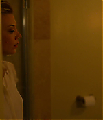 Filename=00752.jpg
Filesize=394KiB
Dimensions=1904x792
Date added=Aug 06, 2021 00752.jpg