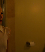 Filename=00753.jpg
Filesize=408KiB
Dimensions=1904x792
Date added=Aug 06, 2021 00753.jpg