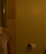 Filename=00754.jpg
Filesize=391KiB
Dimensions=1904x792
Date added=Aug 06, 2021 00754.jpg