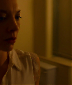 Filename=00756.jpg
Filesize=407KiB
Dimensions=1904x792
Date added=Aug 06, 2021 00756.jpg