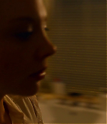 Filename=00757.jpg
Filesize=400KiB
Dimensions=1904x792
Date added=Aug 06, 2021 00757.jpg