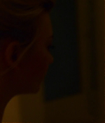 Filename=00758.jpg
Filesize=305KiB
Dimensions=1904x792
Date added=Aug 06, 2021 00758.jpg