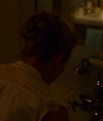 Filename=00759.jpg
Filesize=357KiB
Dimensions=1904x792
Date added=Aug 06, 2021 00759.jpg