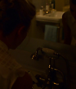 Filename=00760.jpg
Filesize=386KiB
Dimensions=1904x792
Date added=Aug 06, 2021 00760.jpg