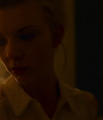 Filename=00761.jpg
Filesize=347KiB
Dimensions=1904x792
Date added=Aug 06, 2021 00761.jpg