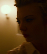 Filename=00762.jpg
Filesize=397KiB
Dimensions=1904x792
Date added=Aug 06, 2021 00762.jpg