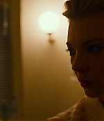 Filename=00763.jpg
Filesize=433KiB
Dimensions=1904x792
Date added=Aug 06, 2021 00763.jpg