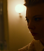 Filename=00764.jpg
Filesize=440KiB
Dimensions=1904x792
Date added=Aug 06, 2021 00764.jpg