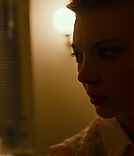 Filename=00765.jpg
Filesize=433KiB
Dimensions=1904x792
Date added=Aug 06, 2021 00765.jpg