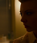 Filename=00766.jpg
Filesize=435KiB
Dimensions=1904x792
Date added=Aug 06, 2021 00766.jpg