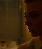 Filename=00767.jpg
Filesize=428KiB
Dimensions=1904x792
Date added=Aug 06, 2021 00767.jpg