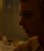 Filename=00769.jpg
Filesize=437KiB
Dimensions=1904x792
Date added=Aug 06, 2021 00769.jpg