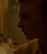 Filename=00770.jpg
Filesize=417KiB
Dimensions=1904x792
Date added=Aug 06, 2021 00770.jpg