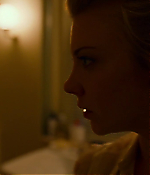 Filename=00771.jpg
Filesize=421KiB
Dimensions=1904x792
Date added=Aug 06, 2021 00771.jpg