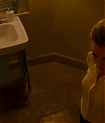 Filename=00772.jpg
Filesize=438KiB
Dimensions=1904x792
Date added=Aug 06, 2021 00772.jpg