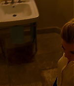 Filename=00773.jpg
Filesize=410KiB
Dimensions=1904x792
Date added=Aug 06, 2021 00773.jpg