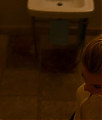 Filename=00774.jpg
Filesize=387KiB
Dimensions=1904x792
Date added=Aug 06, 2021 00774.jpg