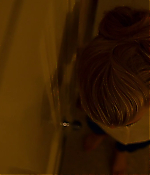 Filename=00776.jpg
Filesize=417KiB
Dimensions=1904x792
Date added=Aug 06, 2021 00776.jpg