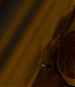 Filename=00777.jpg
Filesize=418KiB
Dimensions=1904x792
Date added=Aug 06, 2021 00777.jpg