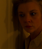 Filename=00778.jpg
Filesize=515KiB
Dimensions=1904x792
Date added=Aug 06, 2021 00778.jpg