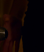 Filename=00779.jpg
Filesize=291KiB
Dimensions=1904x792
Date added=Aug 06, 2021 00779.jpg