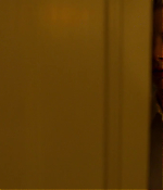 Filename=00780.jpg
Filesize=369KiB
Dimensions=1904x792
Date added=Aug 06, 2021 00780.jpg